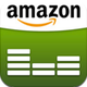 Illustration for article titled The New Essential Apps June 2012